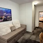 Apartament Premium Center Jogailos