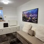 Apartman Premium Center Jogailos Vilnius
