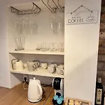 Premium Center Jogailos Apartament *