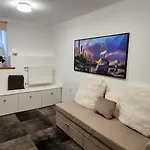 Apartament Premium Center Jogailos *