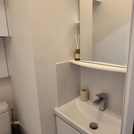 Premium Center Jogailos Вільнюс