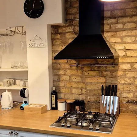 Premium Center Jogailos