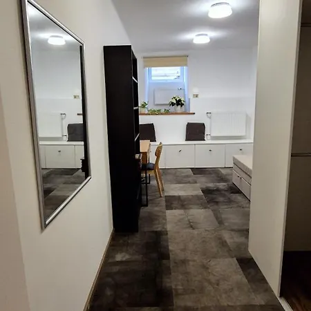 Premium Center Jogailos