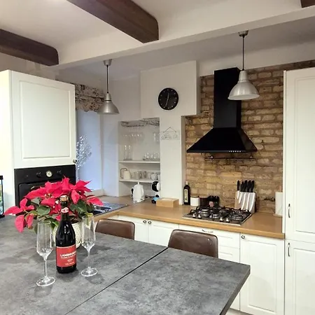 Premium Center Jogailos * Вильнюс