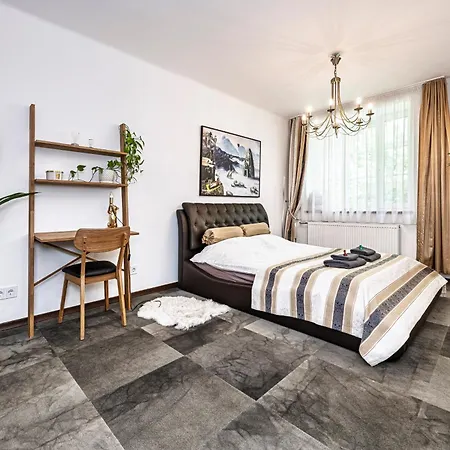 Premium Center Jogailos Vilnius