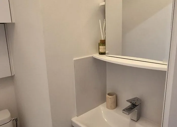 Premium Center Jogailos Wilno