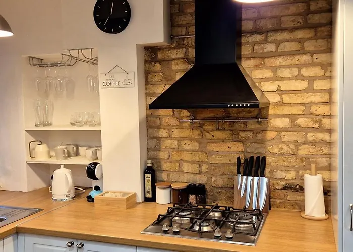 Premium Center Jogailos