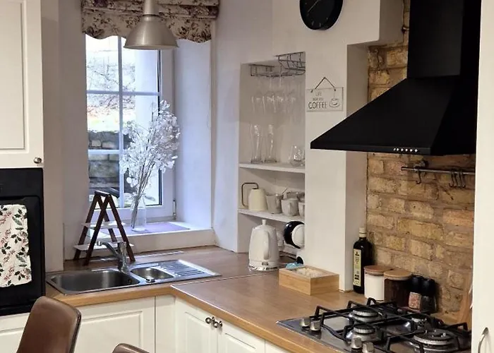 Premium Center Jogailos *