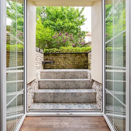 Premium Center Jogailos * ヴィリニュス