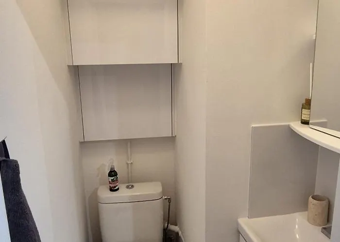 Premium Center Jogailos